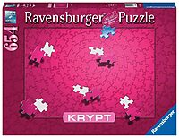Krypt Pink (654 bita)