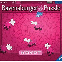 Krypt Pink (654 bita)