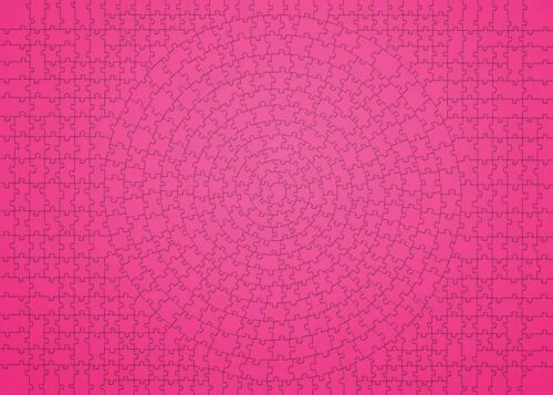 Krypt Pink (654 bita) - Image 2