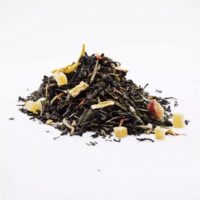 Sunshine tea (125gr) - Image 3