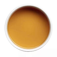 Sunshine tea (125gr) - Image 2
