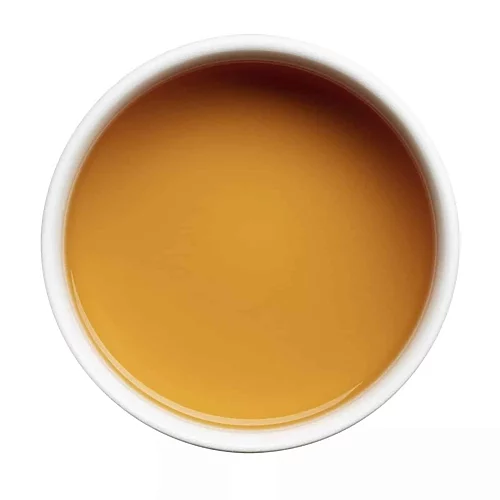 Sunshine tea (125gr) - Image 2