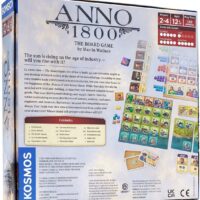 Anno 1800 - Image 2