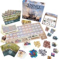Anno 1800 - Image 3