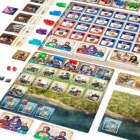 Anno 1800 - Image 4