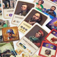 Anno 1800 - Image 5