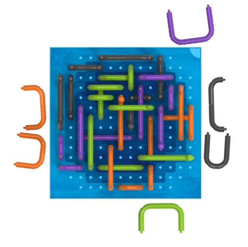 Blockness - Image 2
