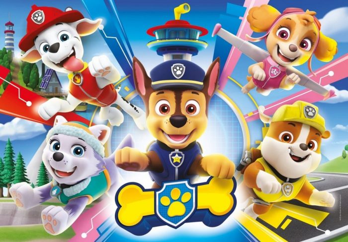 clementoni paw patrol 104 CLE27262 02 scaled