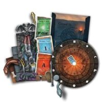Exit: The cursed labyrinth - Image 3