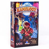 Kameloot