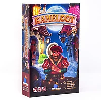Kameloot