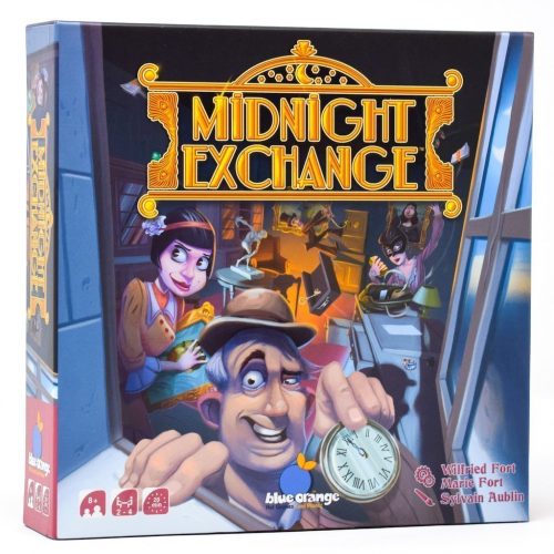 midnight exchange 03