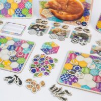 Calico - Image 3