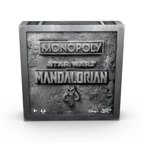 monopoly mandalorian 03