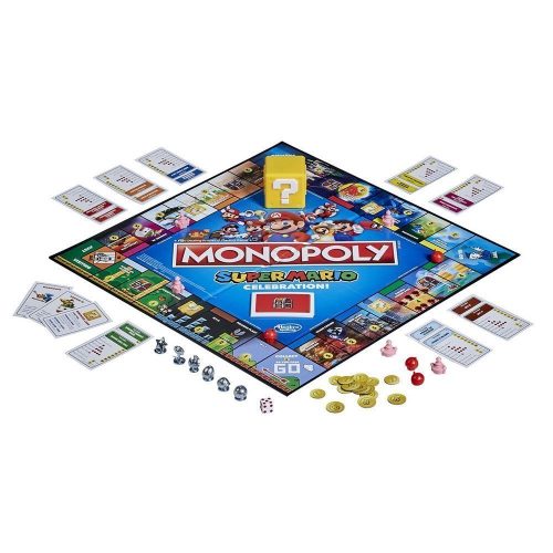 monopoly super mario celebration 02
