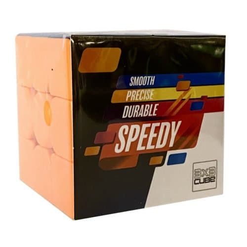 moyo speedcube 3x3 01 scaled