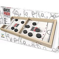 Sling Puck Pro