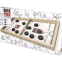 Sling Puck Pro