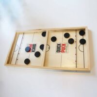 Sling Puck Pro - Image 2