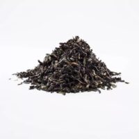 Chinese Spring Tea (125 gr.) - Image 3