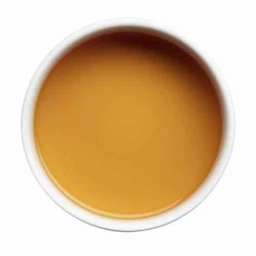 chinese spring tea 2096