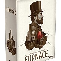 Furnace