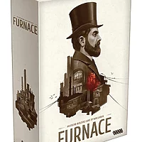 Furnace
