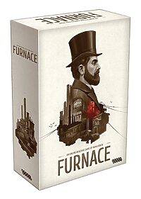 Furnace