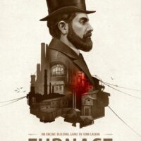 Furnace - Image 2