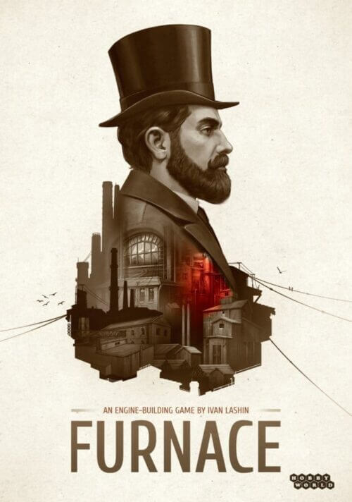 Furnace - Image 2