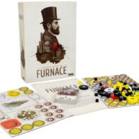 Furnace - Image 4