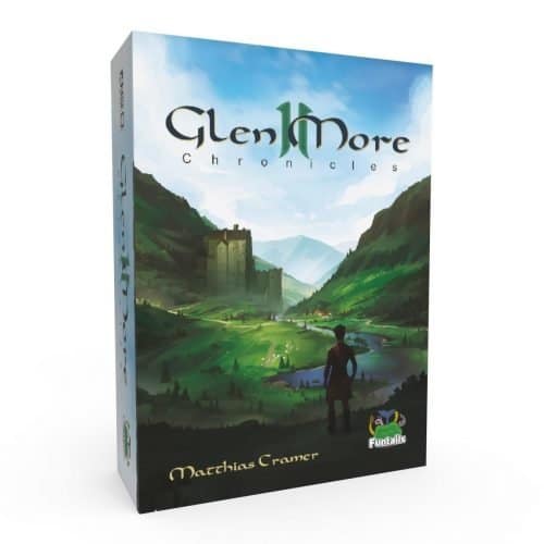 glen more chronicles 01 scaled