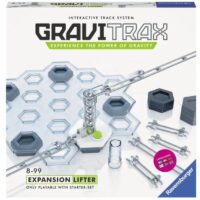 GraviTrax: Lifter Expansion