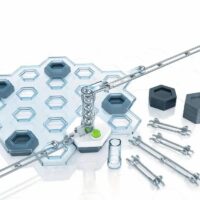 GraviTrax: Lifter Expansion - Image 4