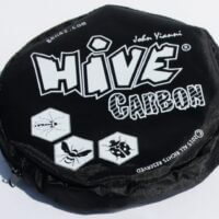 Hive: Carbon - Image 3