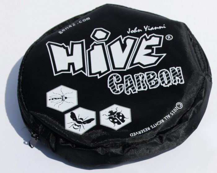hive carbon 02 scaled