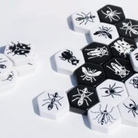 Hive: Carbon - Image 2