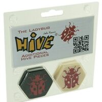 Hive: Ladybug Expansion - Image 3