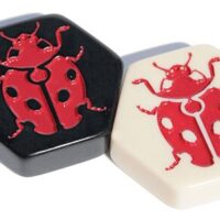 Hive: Ladybug Expansion - Image 2
