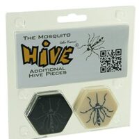 Hive: Mosquito Expansion - Image 3