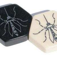 Hive: Mosquito Expansion - Image 2
