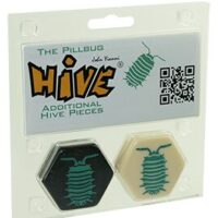 Hive: Pillbug Expansion - Image 3