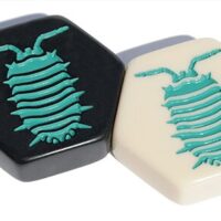 Hive: Pillbug Expansion - Image 2