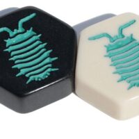 Hive Pocket: Pillbug Expansion - Image 2