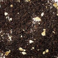 Orange Earl Grey (125gr) - Image 2