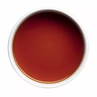 Orange Earl Grey (125gr) - Image 3