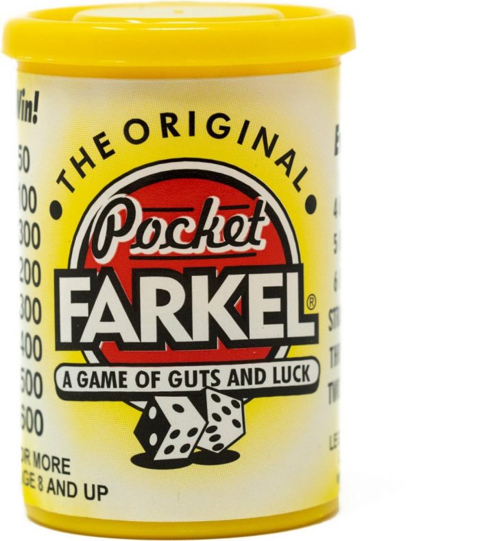 pocket farkel yellow 01 scaled