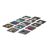 Project L - Image 2