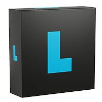 Project L