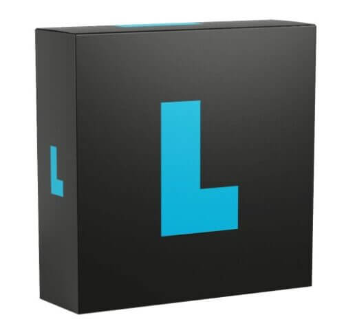 Project L
